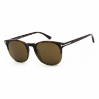 Tom Ford Men's 'FT0858' Sunglasses