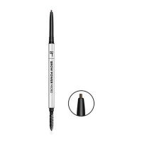 IT Cosmetics 'Brow Power Micro' Eyebrow Pencil - Universal Taupe 0.06 g