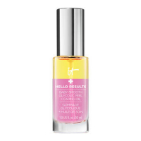 IT Cosmetics 'Hello Results Baby-Smooth Glycolic' Gesichtspeeling - 30 ml