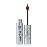 IT Cosmetics 'Brow Power Filler' Eyebrow Mascara - Auburn 13 g
