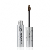 IT Cosmetics 'Brow Power Filler' Augenbrauen-Mascara - Dark Brunette 13 g