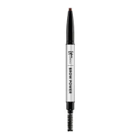 IT Cosmetics 'Brow Power' Eyebrow Powder - Universal Auburn 0.16 g