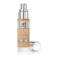 IT Cosmetics 'Your Skin But Better' Foundation - 31 Medium Neutral 30 ml