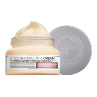 IT Cosmetics Crème anti-âge 'Confidence' - 60 ml