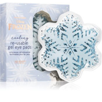 Mad Beauty 'Frozen' Eye mask - 2 Pieces