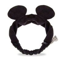 Mad Beauty 'Mickey And Friends' Stirnband - Trueoriginal - Mickey