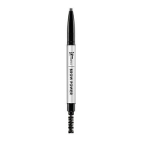 IT Cosmetics Poudre pour sourcils 'Brow Power' - Universal Taupe 0.16 g
