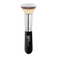 IT Cosmetics 'Heavenly Luxe Flat Top Buffing' Foundation Brush - 6