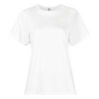 Totême Women's T-Shirt