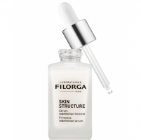 Filorga Sérum 'Skin Structure' - 30 ml