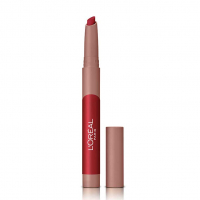 L'Oréal Paris 'Infaillible Matte' Lip Crayon - 113 Brulee Everyday 2.5 g