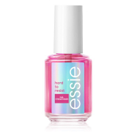 Essie 'Hard To Resist Pink' Nail strengthener - 13.5 ml