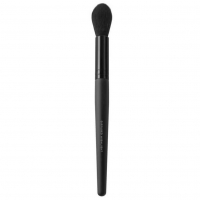 bareMinerals 'Diffused' Highlighter Brush