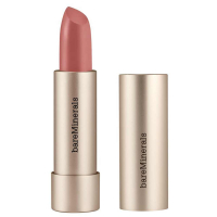 Bare Minerals Rouge à Lèvres 'Mineralist Hydra-Smoothing' - Focus 3.6 g