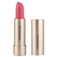 Bare Minerals Rouge à Lèvres 'Mineralist Hydra-Smoothing' - Romance 3.6 g