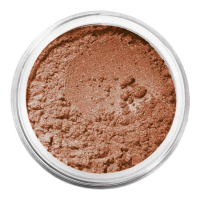 Bare Minerals Bronzer 'All Over Face Color Loose Powder' - Faux Tan 1.5 g