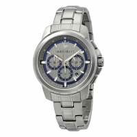Maserati Men's 'R8873621006' Watch