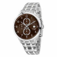 Maserati Men's 'R8873636004' Watch