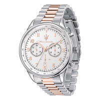 Maserati Men's 'R8873646002' Watch