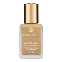 Estée Lauder 'Double Wear Stay-In-Place' Liquid Foundation - 15 ml
