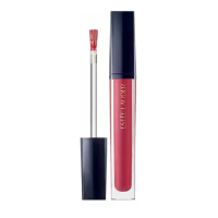 Estée Lauder 'Pure Color Envy Kissable' Lipgloss - 5.8 ml