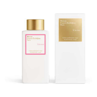 Maison Francis Kurkdjian 'A La Rose' Body Cream - 250 ml