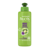 Garnier 'Fructis Style Hydra Curls' Locken definierende Creme - 2 200 ml