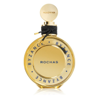 Rochas Eau de parfum 'Byzance Gold' - 90 ml