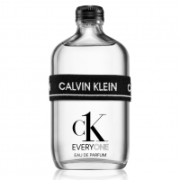 Calvin Klein 'CK Everyone' Eau de parfum - 100 ml