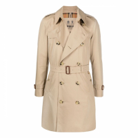 Burberry Trench 'Chelsea' pour Hommes