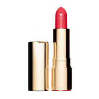 Clarins 'Joli Rouge' Lipstick - 740 Bright Coral 3.5 g