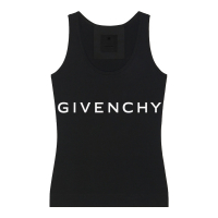 Givenchy Women's 'Archetype' Tank Top
