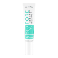 Catrice 'Pore SOS 2% BHA' Spot Treatment - 15 ml