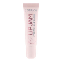 Catrice Gloss 'Lip Jam Hydrating' - 010 You Are One In A Melon 10 ml