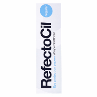 Refectocil 'Regular' Eye Pads - 96 Pieces