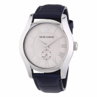 Armani Men's 'AR1666' Watch
