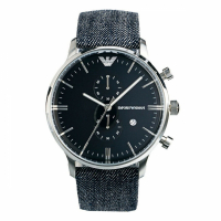 Armani Men's 'AR1690' Watch