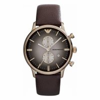 Armani Men's 'AR1755' Watch