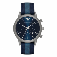 Armani Men's 'AR1949' Watch