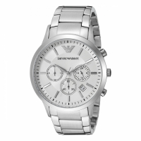 Armani Men's 'AR2459' Watch