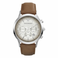 Armani Men's 'AR2471' Watch