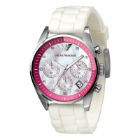 Armani Men's 'AR5883' Watch