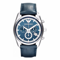 Armani Men's 'AR6041' Watch