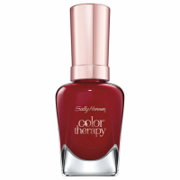 Sally Hansen Vernis à ongles 'Color Therapy' - 370 Unwine'D 14.7 ml