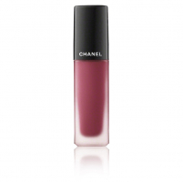 Chanel 'Rouge Allure Ink' Lippenfarbe - 174 Melancholia 6 ml