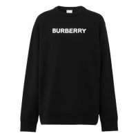 Burberry Men's 'Burlow' Sweater