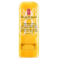 Elizabeth Arden 'Eight Hour Cream Targeted Sun Defense SPF50' Sunscreen Stick - 6.8 g