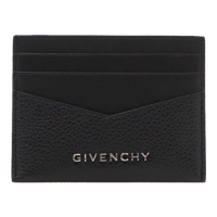 Givenchy Men's Card Holder