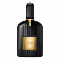 Tom Ford 'Black Orchid' Eau de parfum - 50 ml