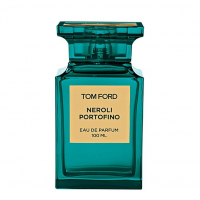Tom Ford 'Neroli' Eau de parfum - 100 ml